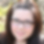Profilbild von Vanessa Harder