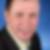 Profilbild von Torsten Grüttner