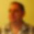 Profilbild von Dietmar Berning