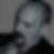 Profilbild von Klaus Armbruster