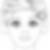 Profilbild von Carsten Grohe