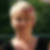 Profilbild von Annett Schlecht