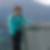 Profilbild von Kerstin Graichen-Eichler