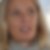 Profilbild von Annette Hückstädt