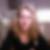 Profilbild von Manuela Kohnke