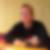 Profilbild von Michael Jacob