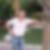 Profilbild von Marcel Schneider