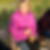 Profilbild von Jessica Fischer