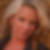 Profilbild von Christine de Vries
