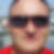 Profilbild von Gerd Trommer
