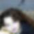 Profilbild von Beatrice Kusch
