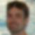 Profilbild von Martin Giess
