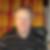 Profilbild von Siegfried Baurycza