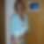 Profilbild von Ursula Krabbe