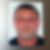 Profilbild von Stephen Seifert