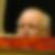 Profilbild von Robert Weis