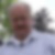 Profilbild von Wilfried Steinke