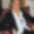 Profilbild von Stefanie Landbeck