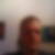Profilbild von Jonas Ollefs