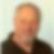 Profilbild von Gerd Kowalski