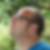 Profilbild von Jochen Haug