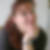 Profilbild von Janine Gilles