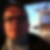 Profilbild von Peter Maicki