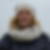 Profilbild von Susanne Plewka