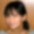 Profilbild von Jennifer Castilla Rodriguez
