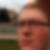 Profilbild von Markus Klemm
