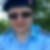 Profilbild von Christian Kalter