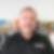 Profilbild von Uwe Wolff 