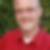 Profilbild von Matthias Ueberholz