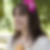 Profilbild von Marianne Peterburs
