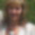 Profilbild von Andrea Bode