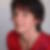 Profilbild von Bettina Kirsten-Görtges