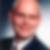 Profilbild von Holger Schmidt
