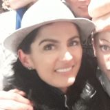 Profilfoto von Anita Milicic