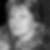 Profilbild von Kathleen Krenz
