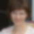 Profilbild von Claudia Meyer zu Natrup
