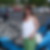 Profilbild von Birgit Rita Kieslich