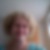 Profilbild von Sabine Böhm