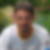 Profilbild von Christoph Gerrits