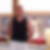 Profilbild von Ingo Schilling