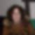 Profilbild von Ruth Rausch-Dupont