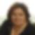 Profilbild von Sabriye Sözen