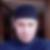 Profilbild von Sandokhan Kucic