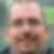 Profilbild von Jens Strüfing