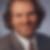 Profilbild von Sven Krieg