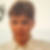 Profilbild von Matthias Hart